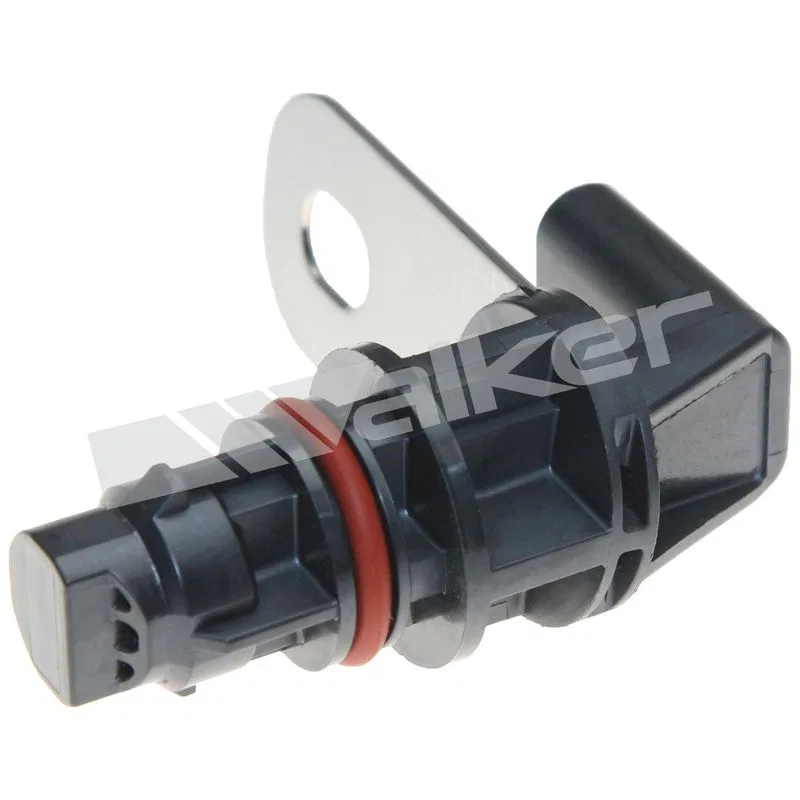 235-1877 – WALKER PROD. Crankshaft Position Sensor, OE Replacement - view 2